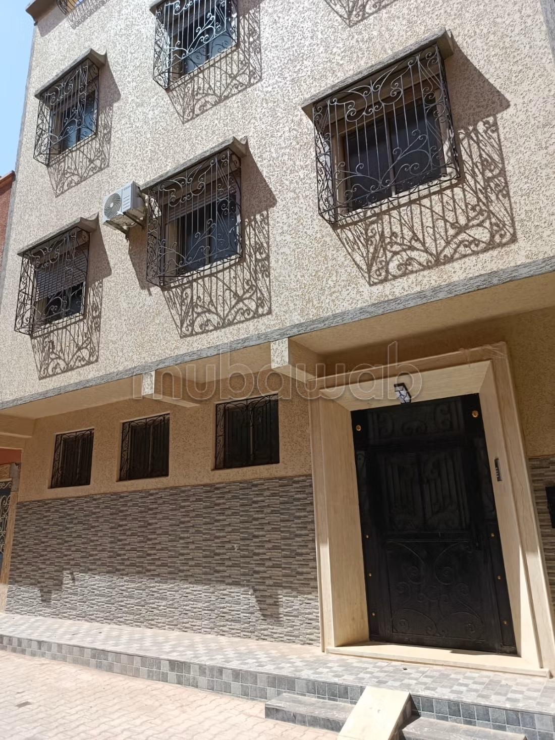 Villa 100 m² à Mhamid — 7