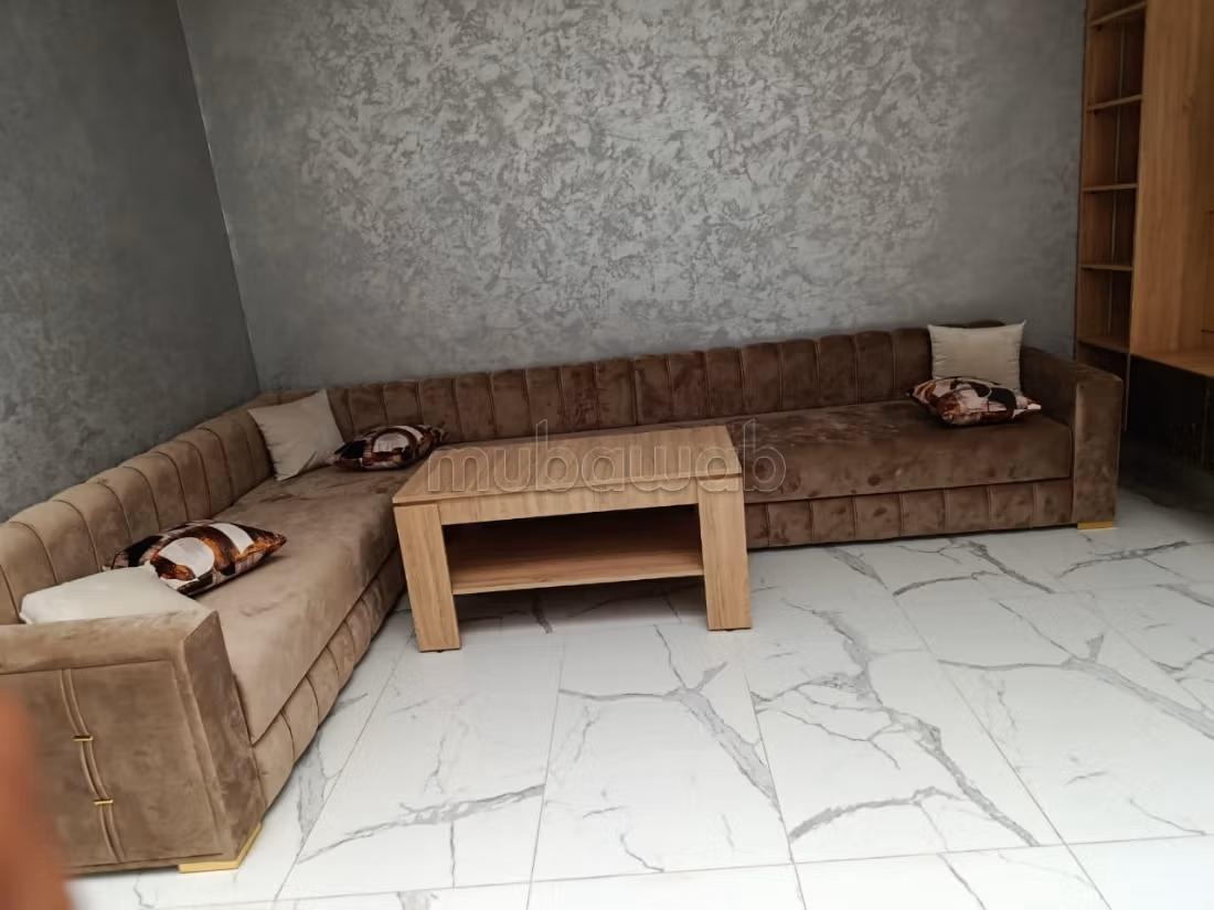 Villa 100 m² à Mhamid — 9