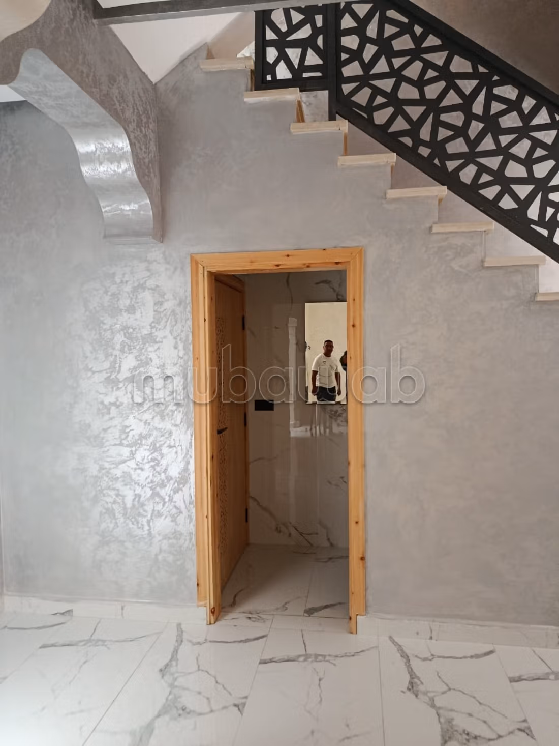 Villa 100 m² à Mhamid — 10