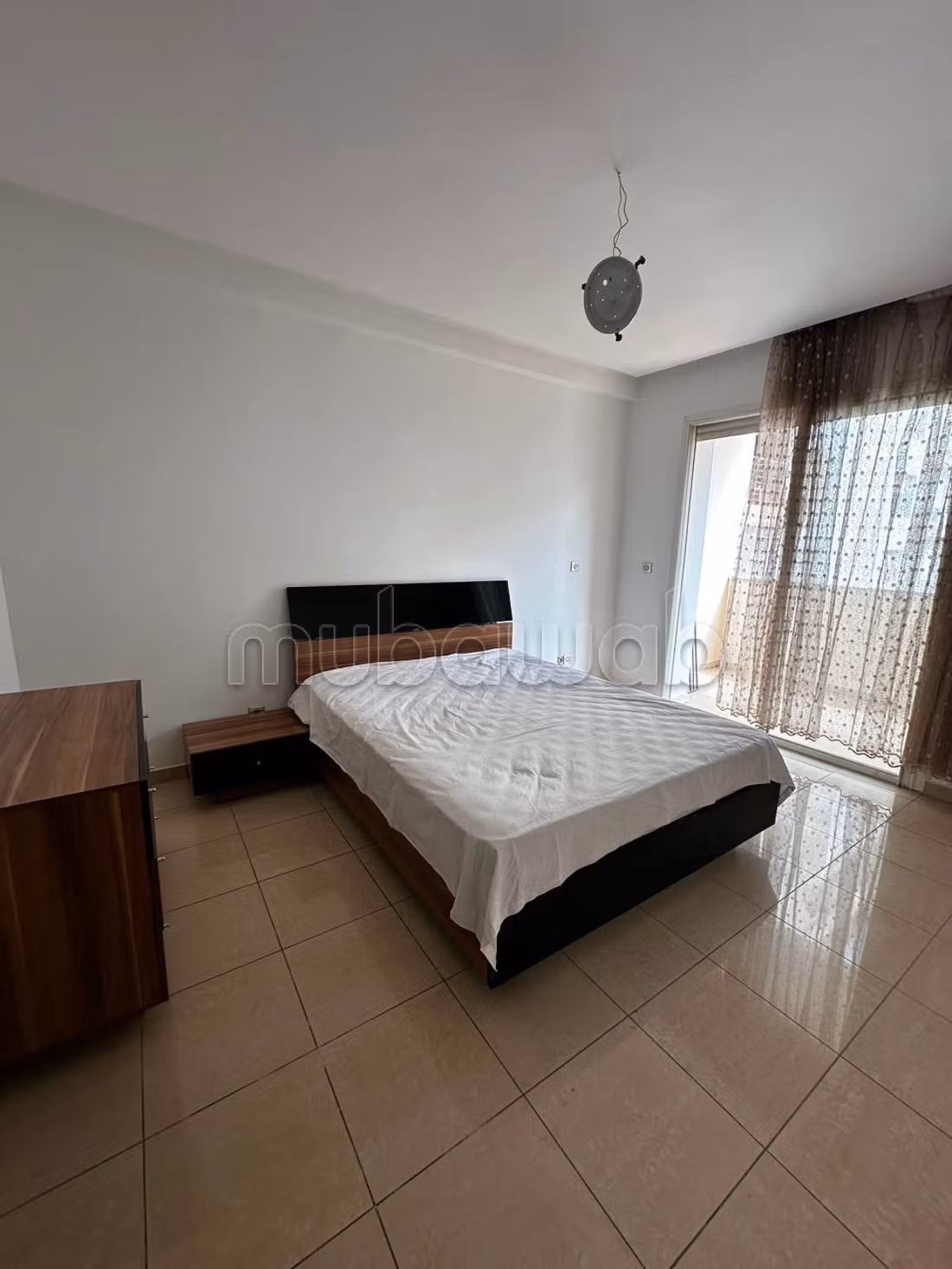Appartement 101 m² à Hay Mohammadi — 4