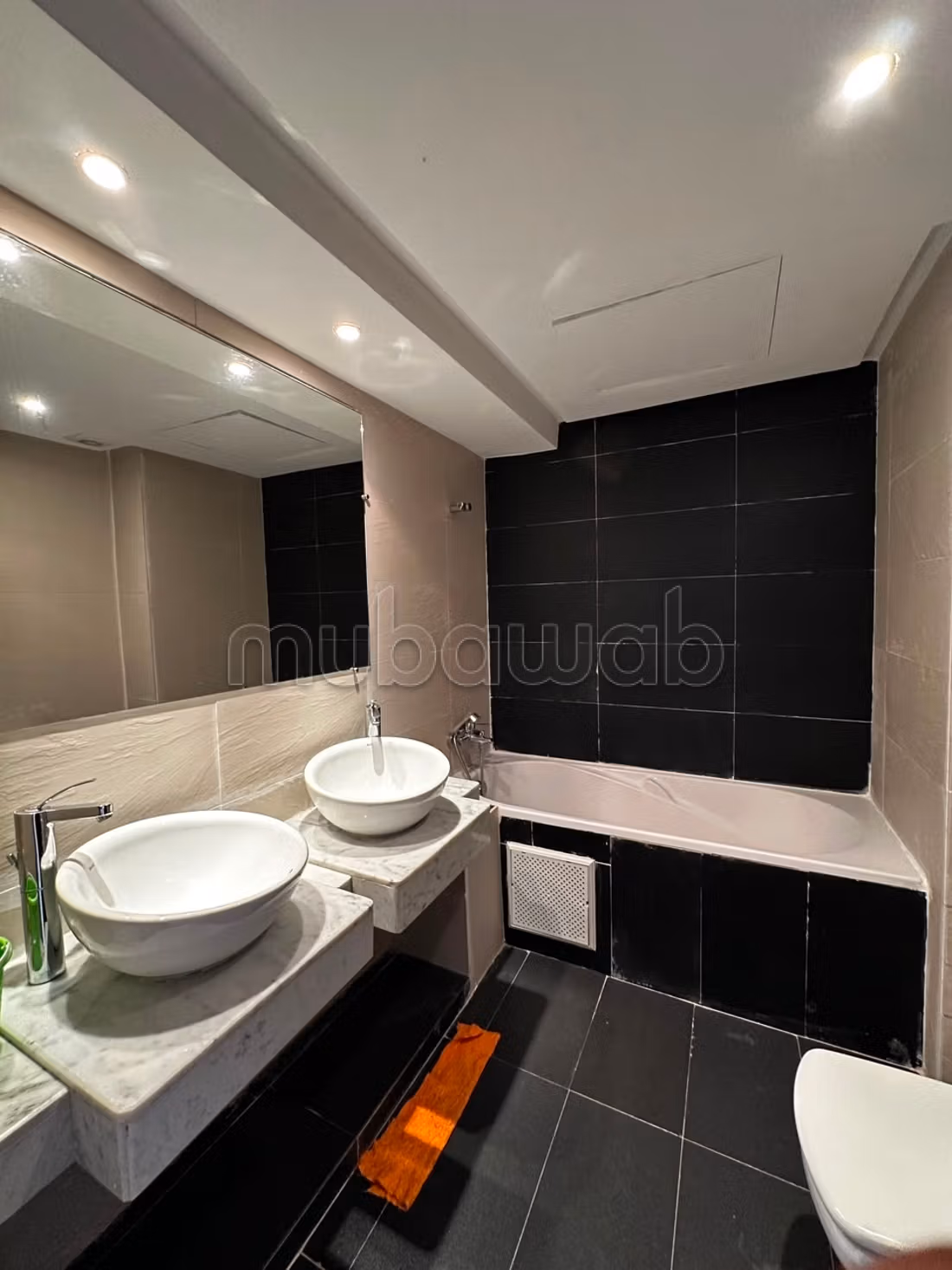 Appartement 101 m² à Hay Mohammadi — 10