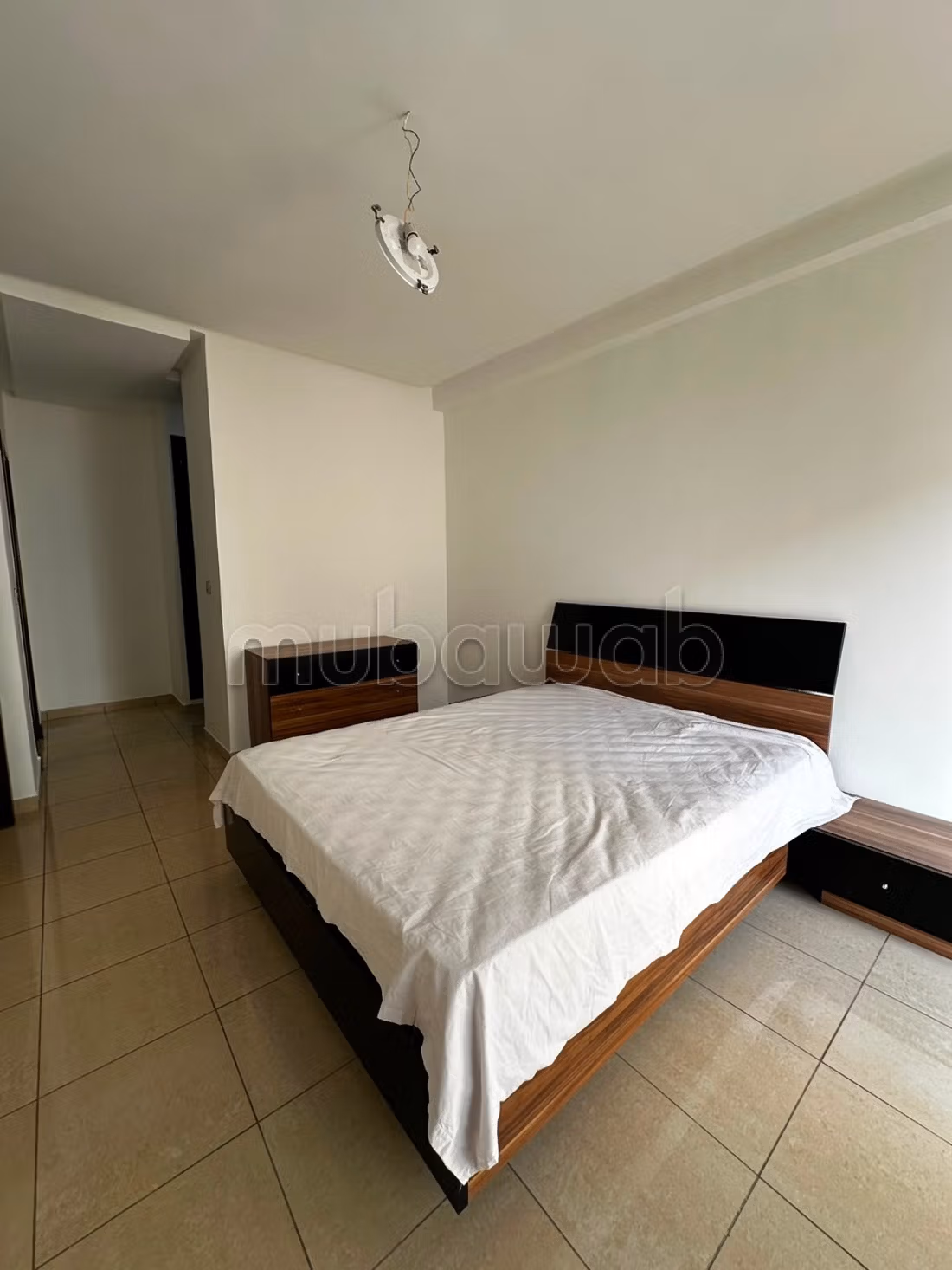Appartement 101 m² à Hay Mohammadi — 11