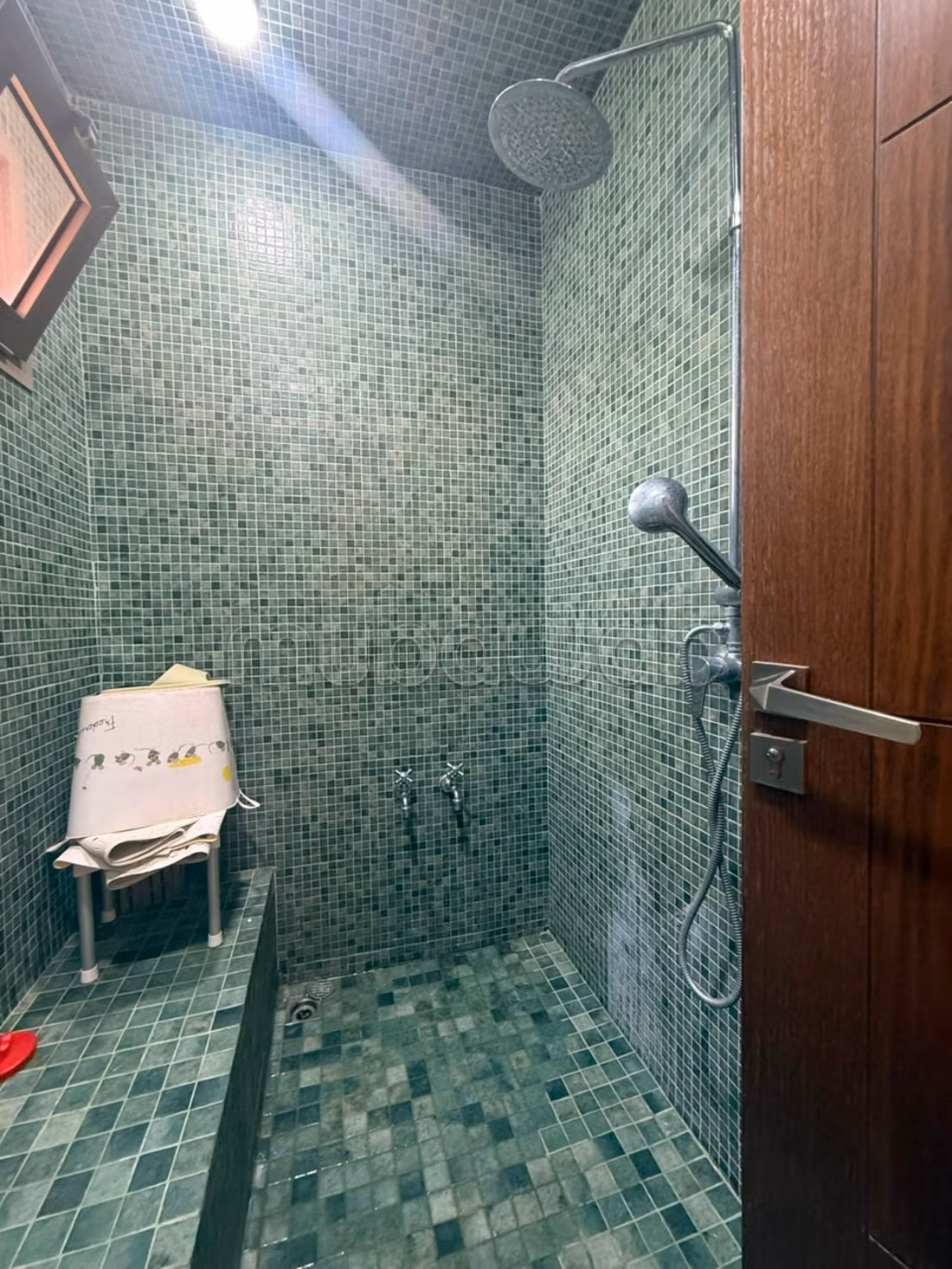 Villa d'Exception à Vendre I La palmeraie