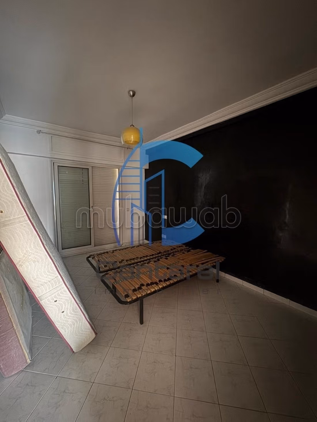 Location appartement maarif extension — 6