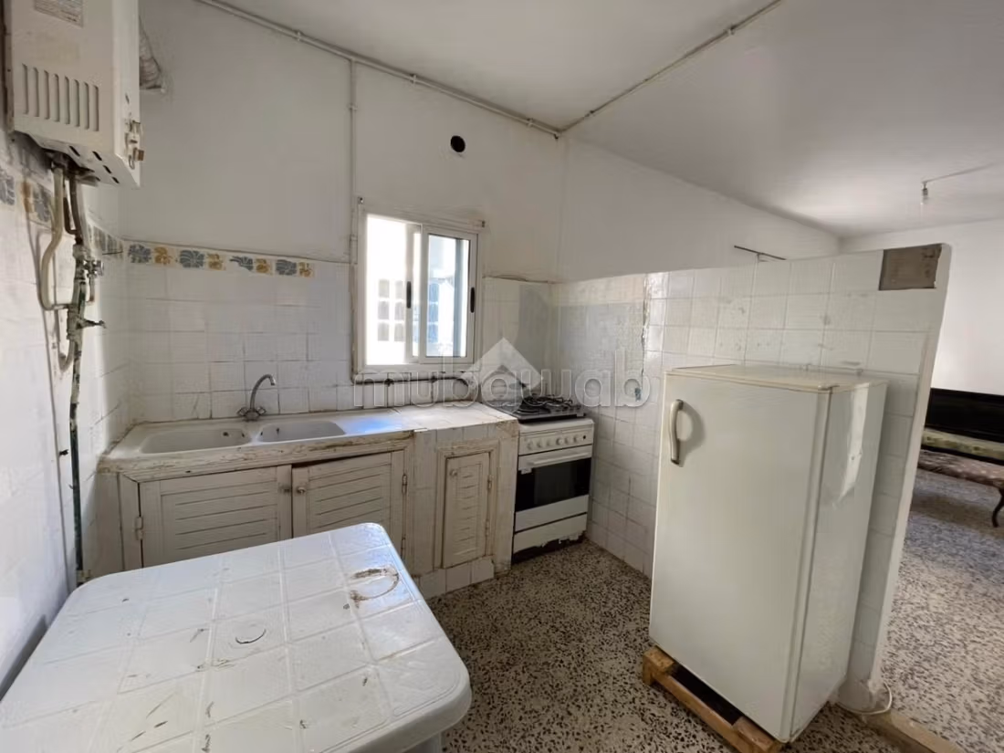 Villa indipendente in vendita