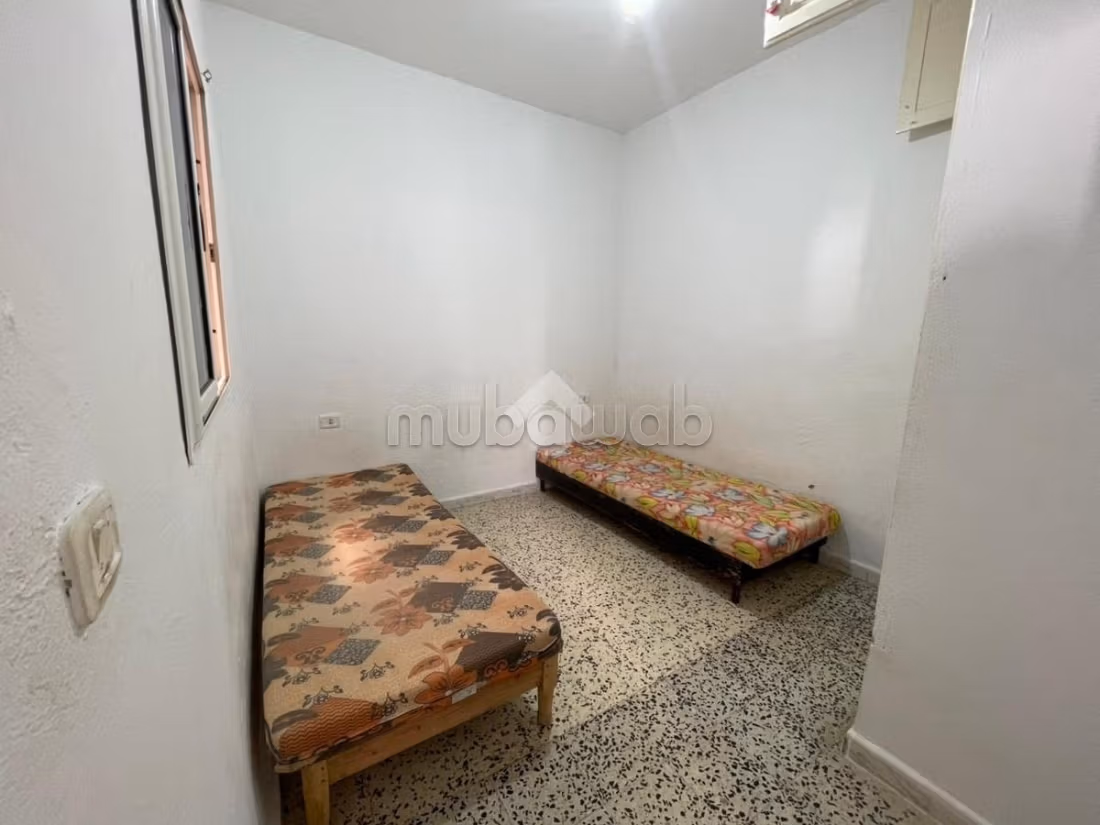 Villa indipendente in vendita