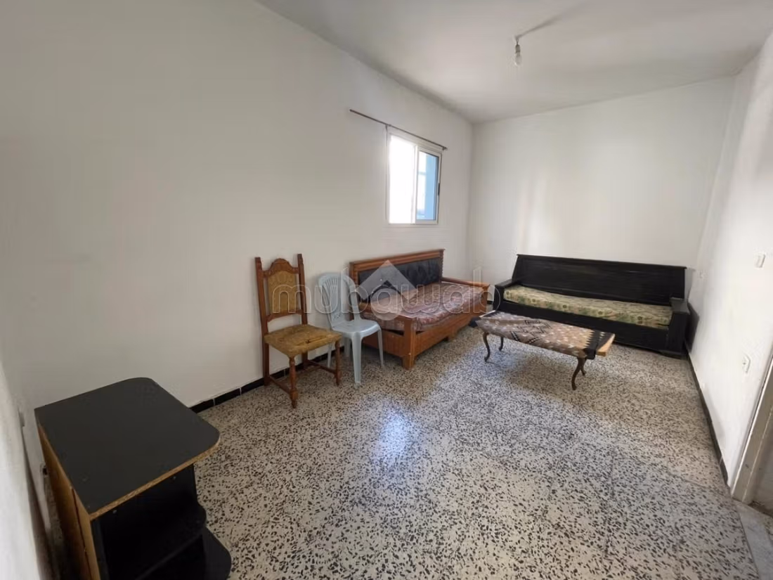 Villa indipendente in vendita