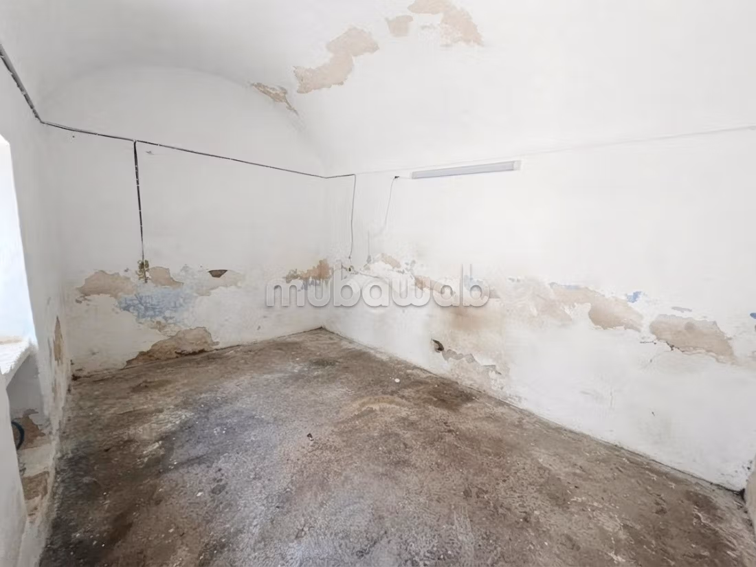Semi-detached house for sale
