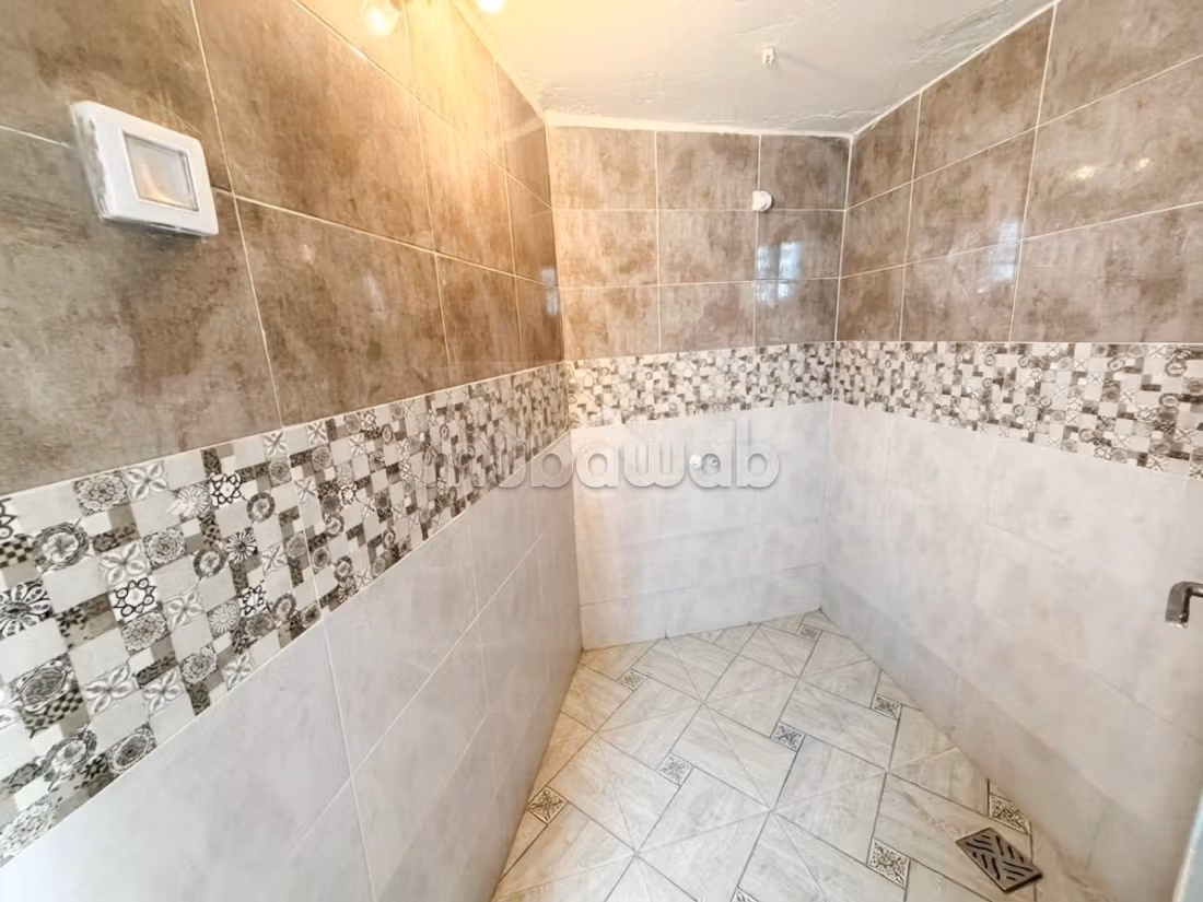 Semi-detached house for sale