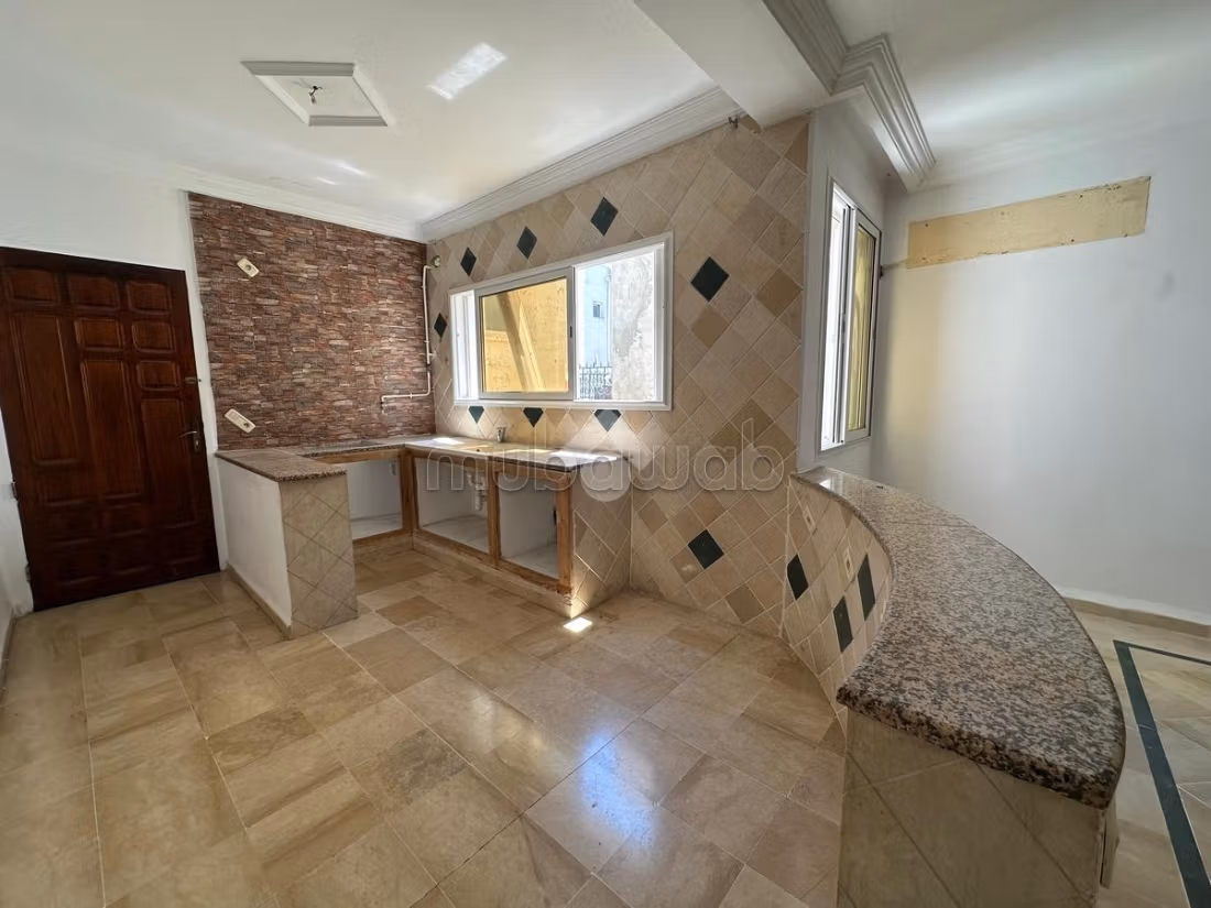 Triplex in vendita