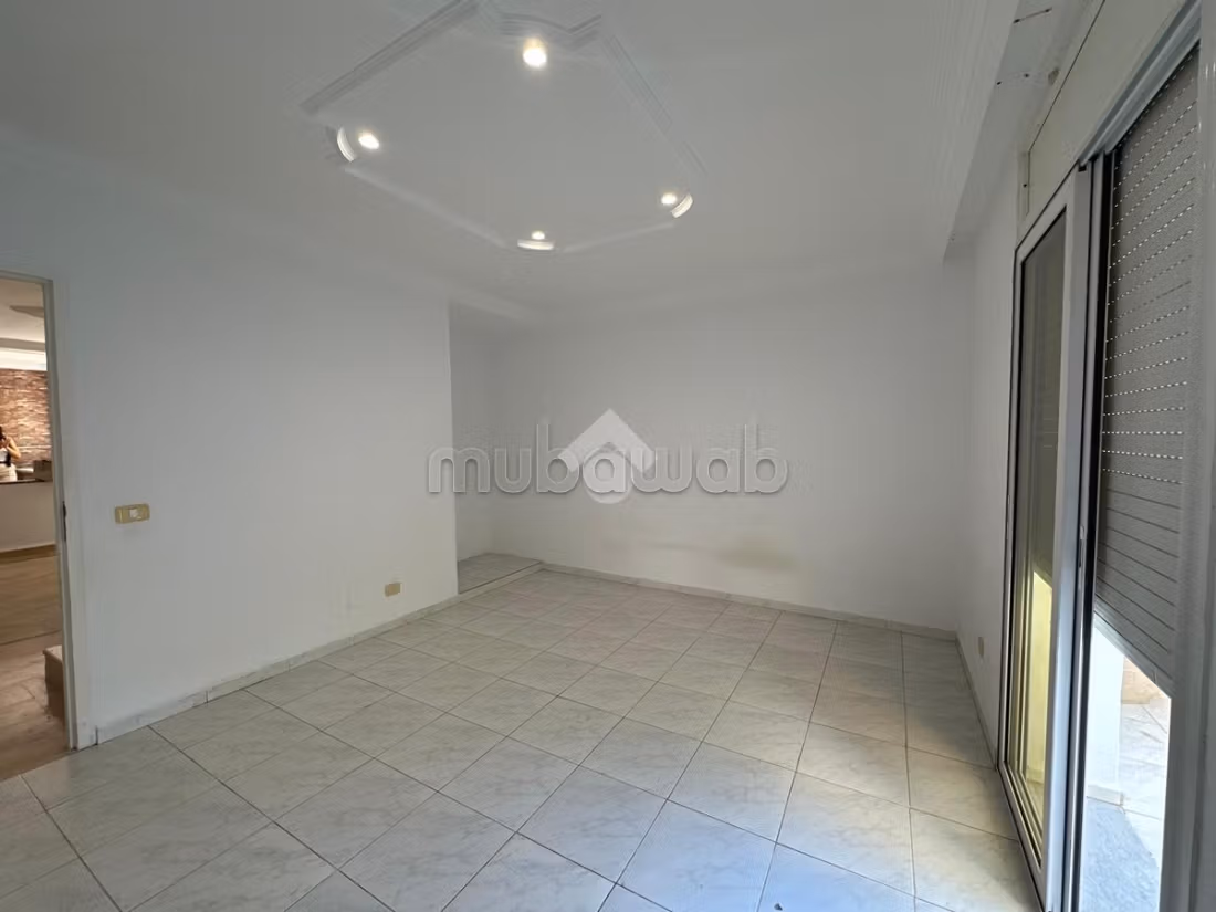 Triplex in vendita