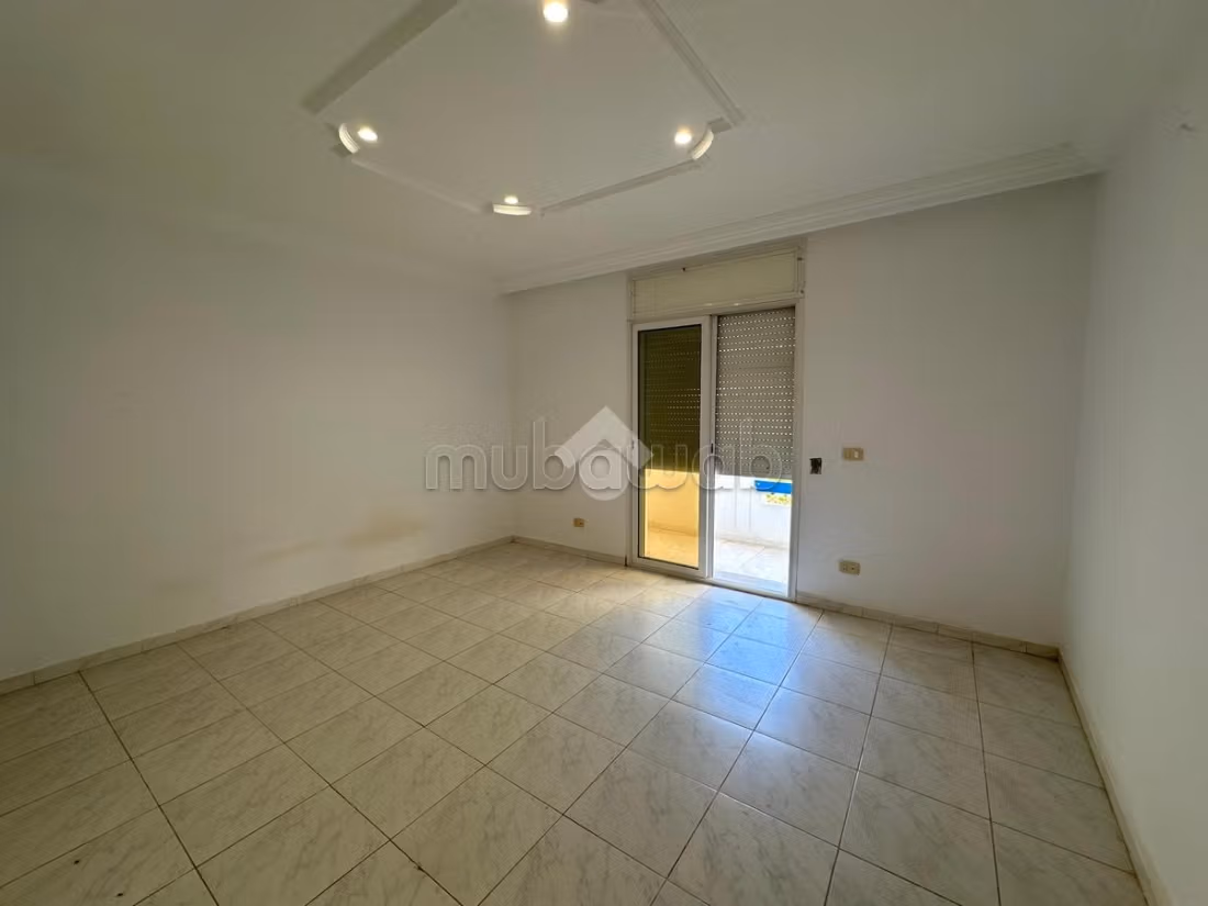 Triplex in vendita