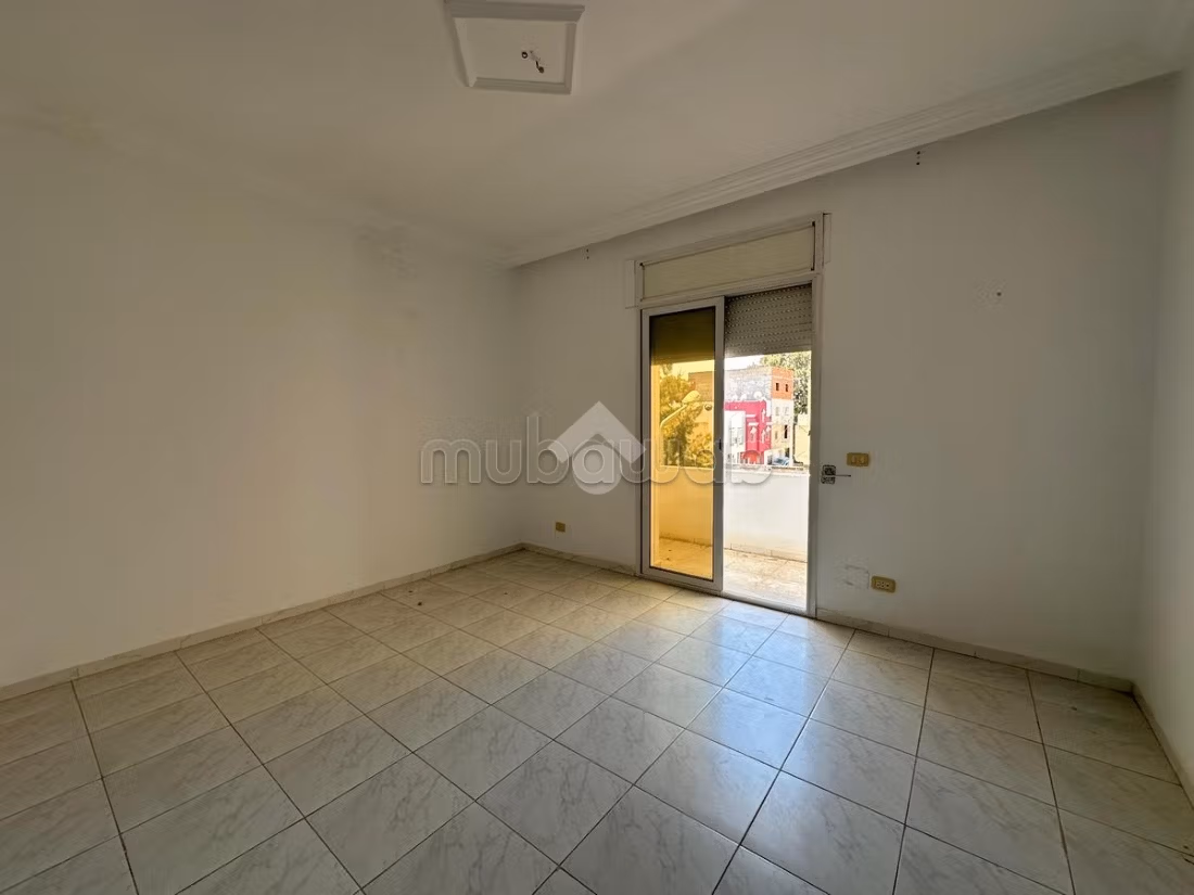 Triplex in vendita