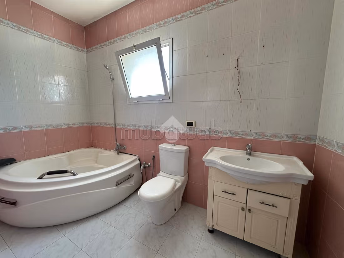 Triplex in vendita