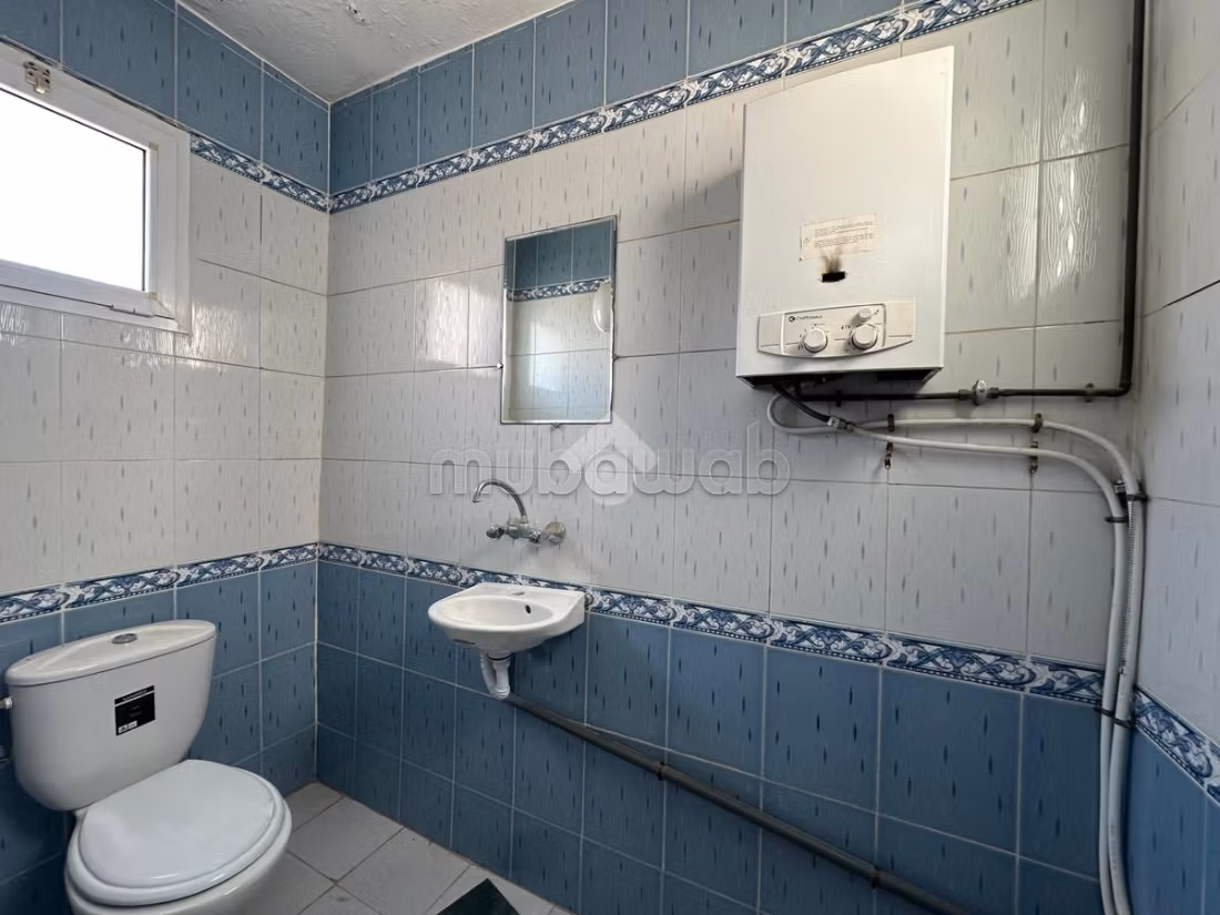 Triplex in vendita