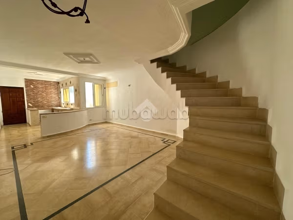 Triplex for sale
