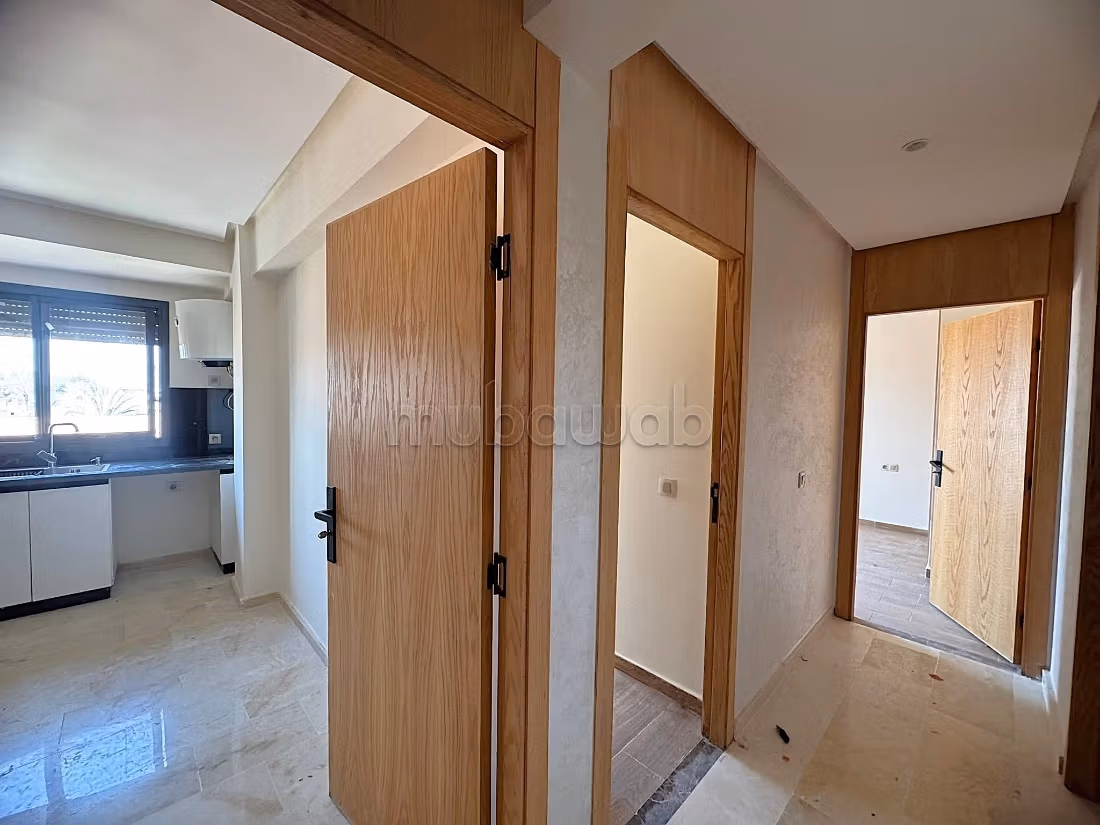 Appartement 75 m² à Daoudiat — 3