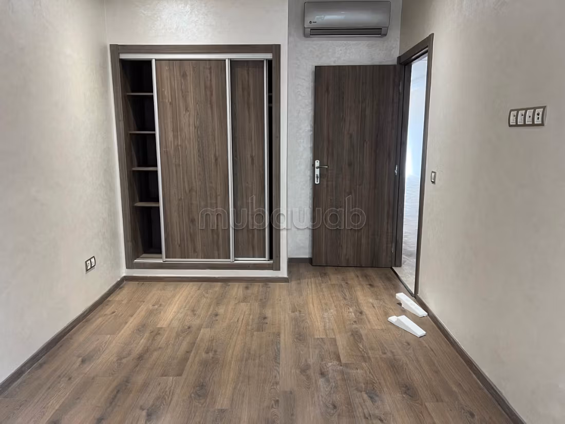 Appartement 70 m² à Quartier du Parc — 5