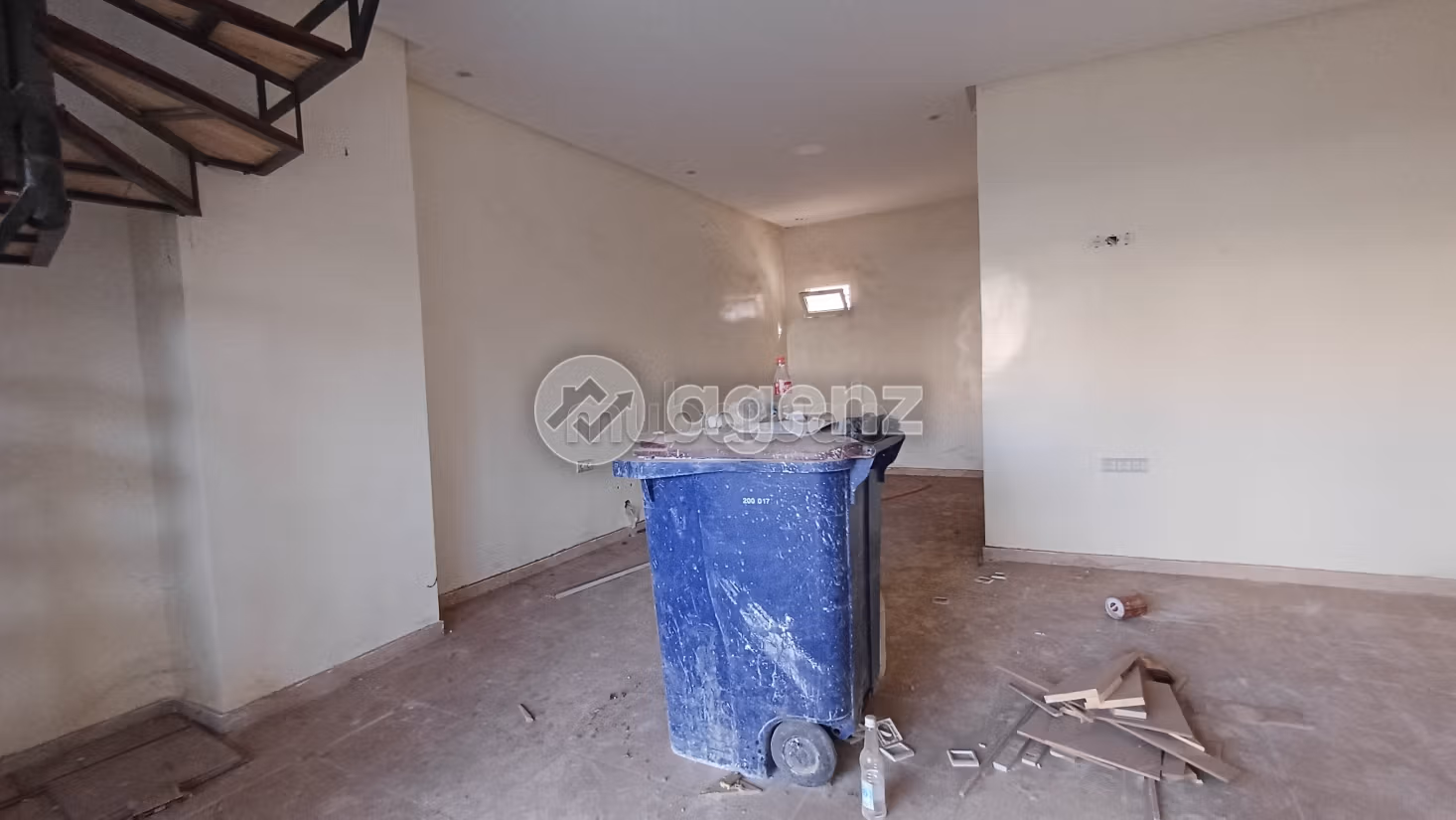 Business for rent 33 m² The Doors of Marrakech 1 Marrakech