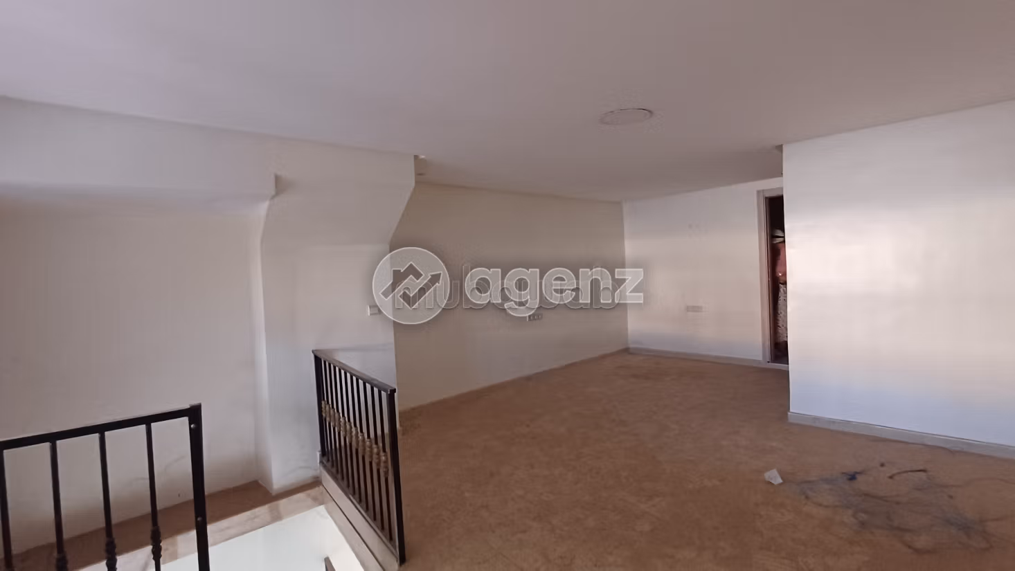 Business for rent 33 m² The Doors of Marrakech 1 Marrakech