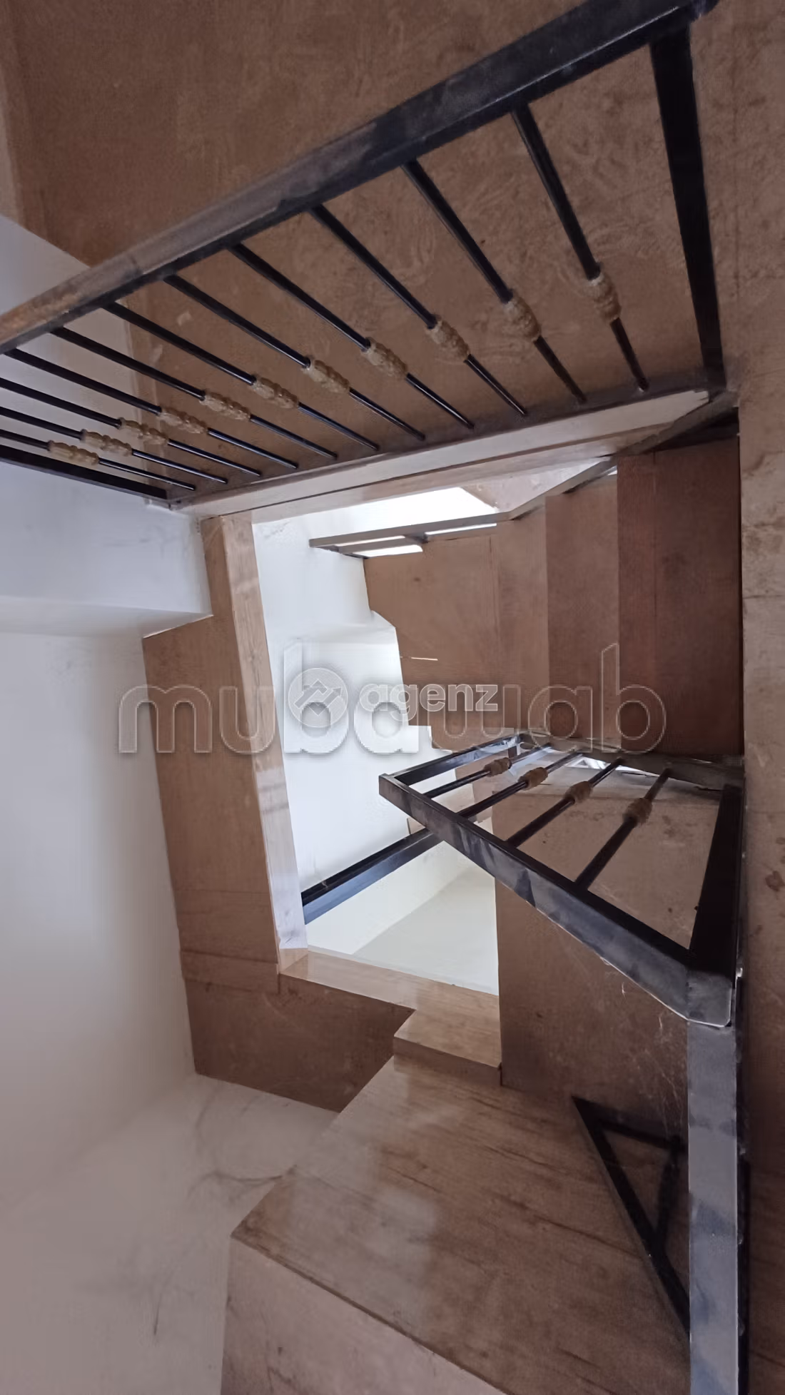 Business for rent 33 m² The Doors of Marrakech 1 Marrakech