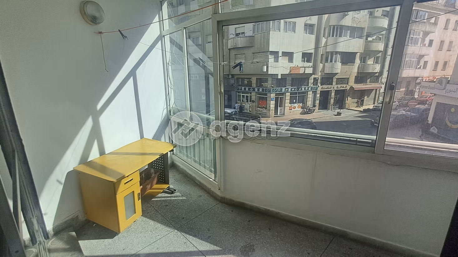 Appartement à vendre 195 m², 3 chambres Foncière Casablanca — 6