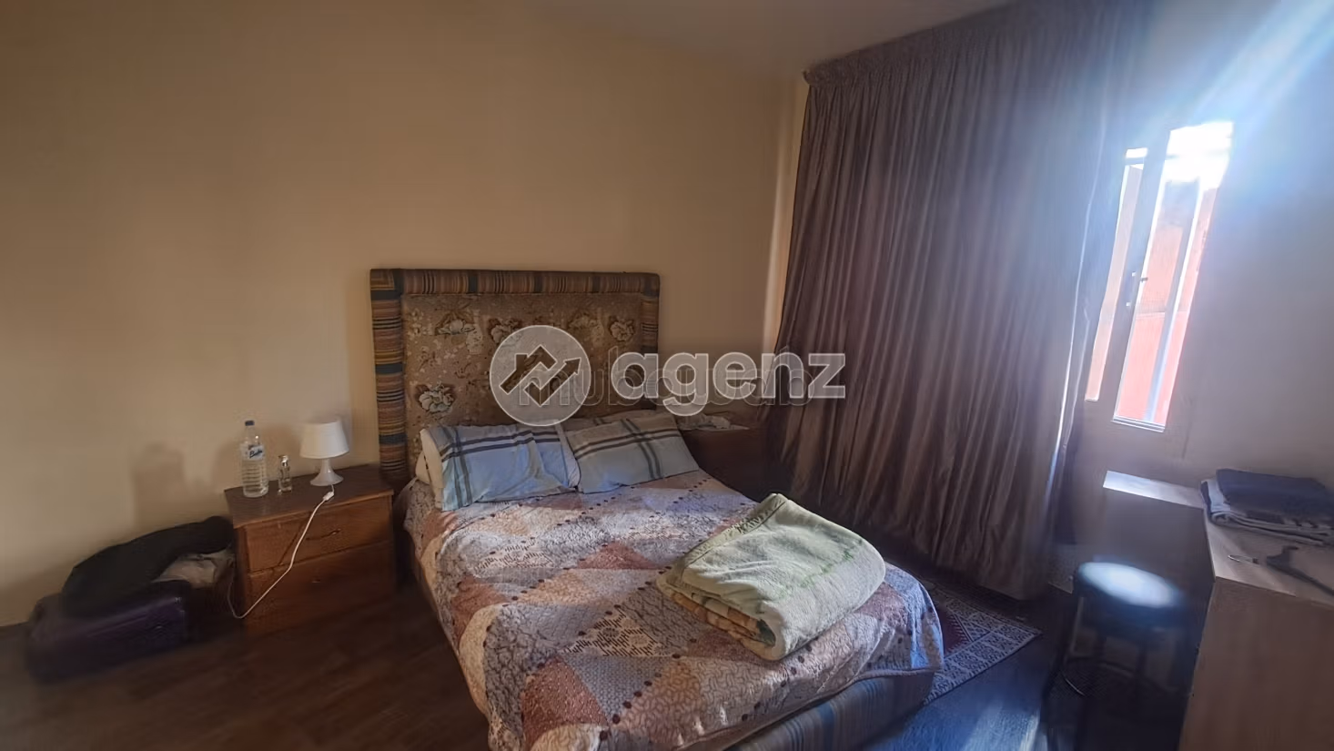 Appartement à vendre 195 m², 3 chambres Foncière Casablanca — 2