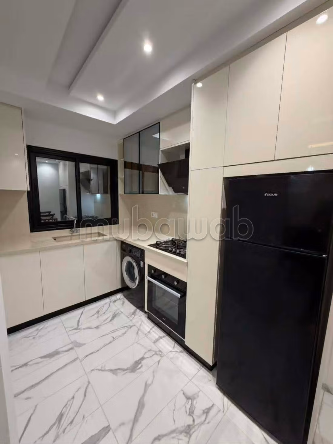 Studio at 120dt