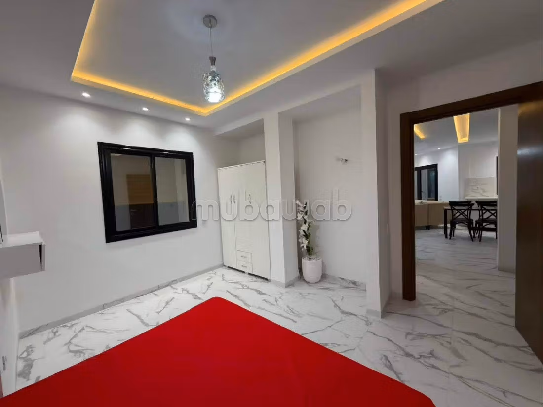 Studio at 120dt