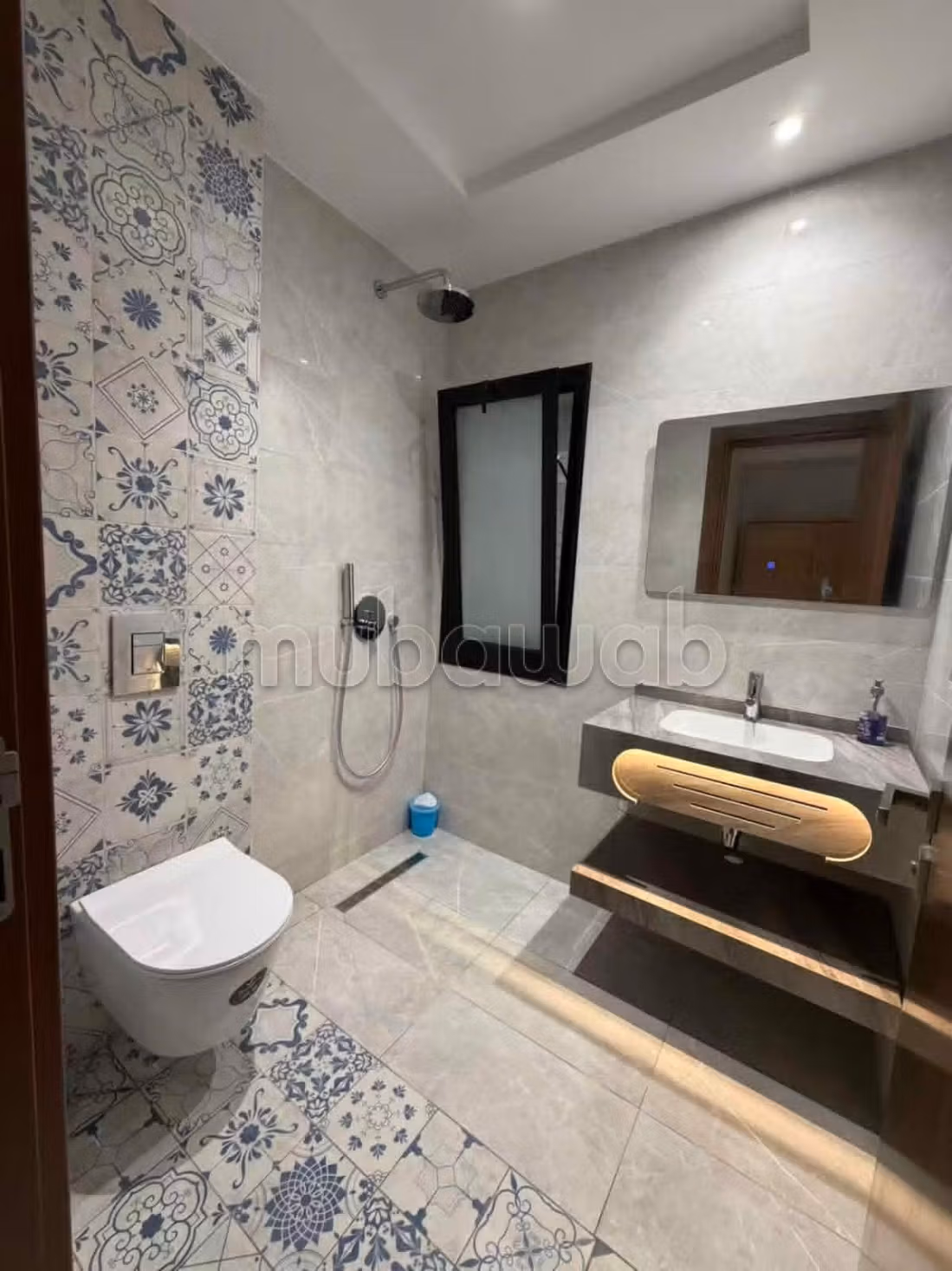 Studio at 120dt