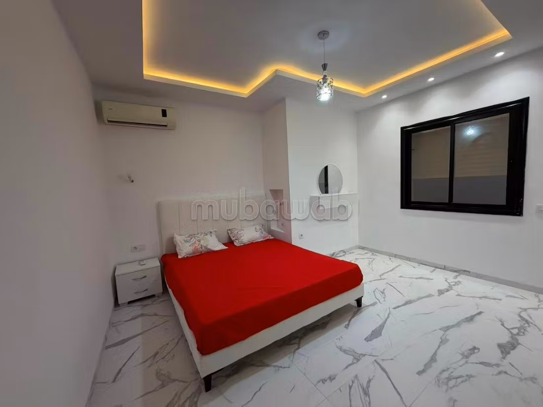 Studio at 120dt