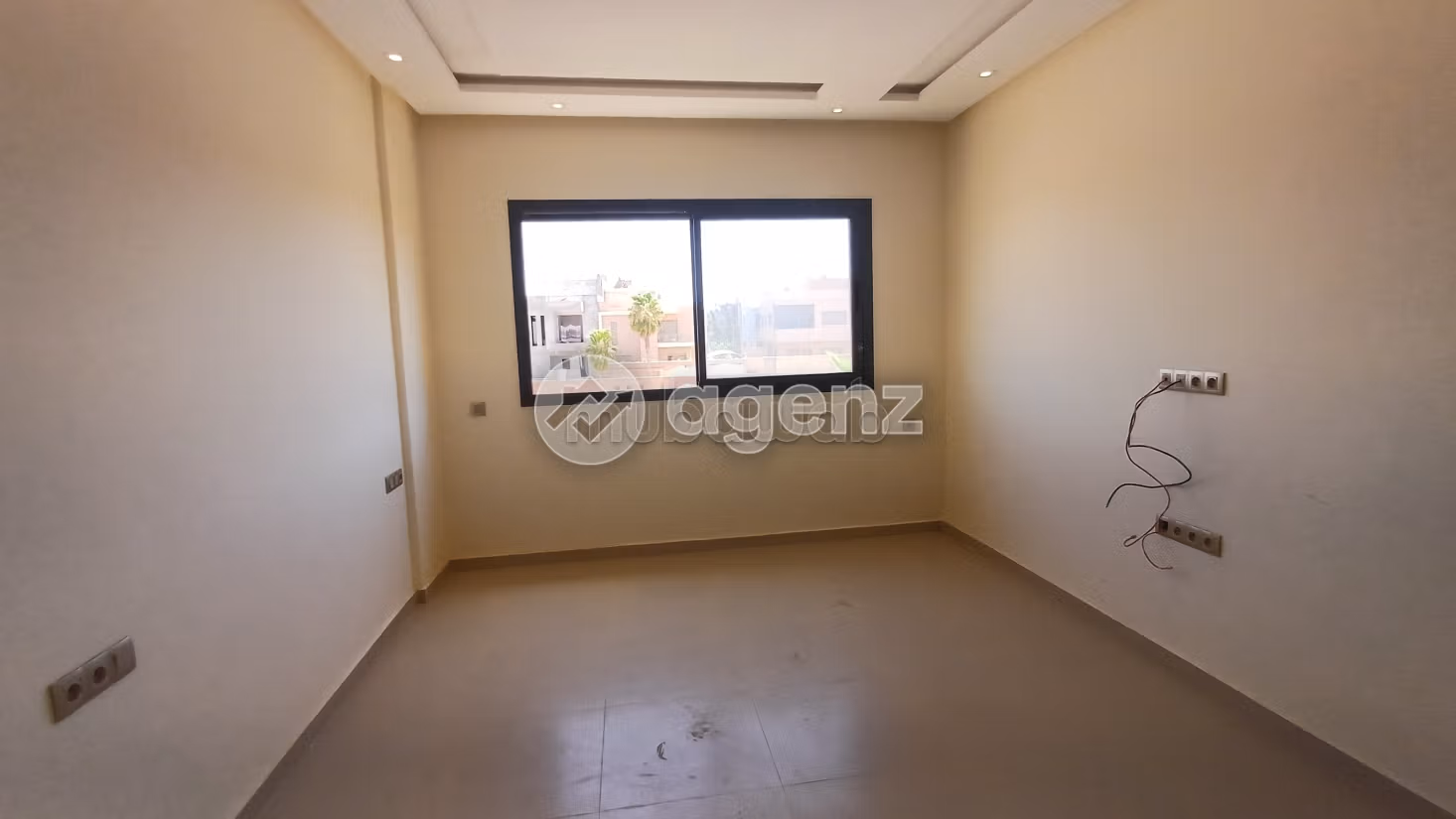 Villa for sale 443 m², 4 bedrooms in Les Portes de Marrakech 2 Marrakech