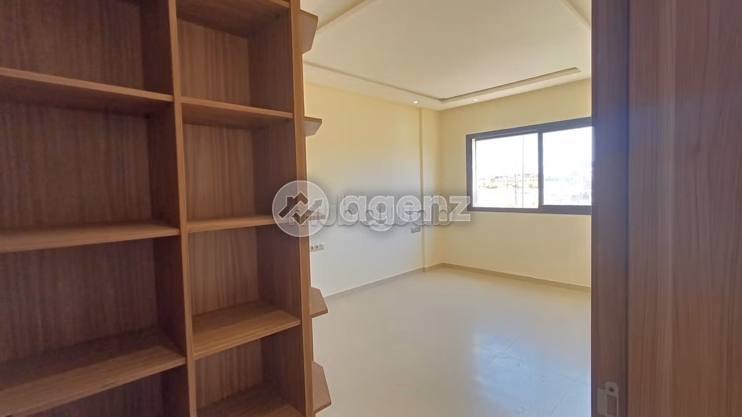 Villa for sale 443 m², 4 bedrooms in Les Portes de Marrakech 2 Marrakech