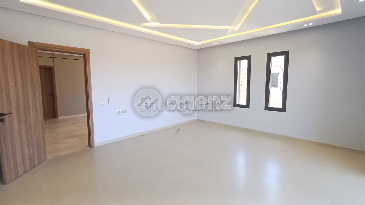 Villa for sale 443 m², 4 bedrooms in Les Portes de Marrakech 2 Marrakech