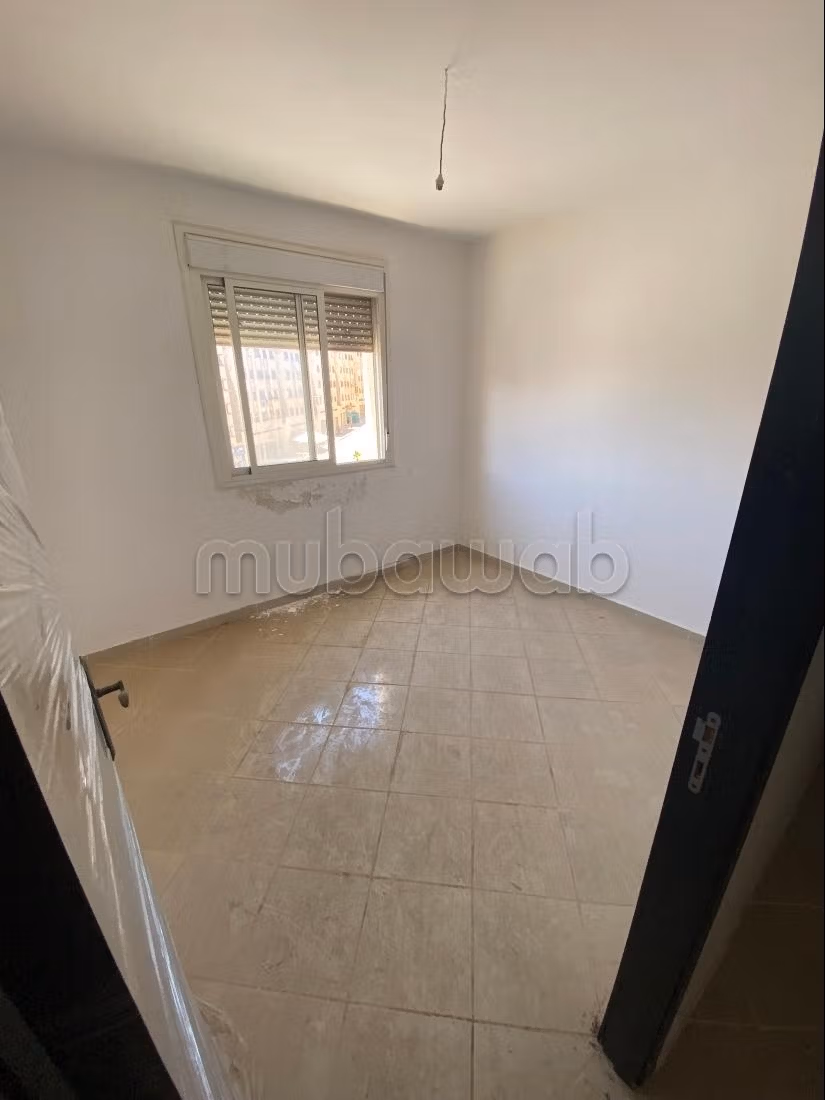 Appartement neuf résidence azzahra 2 said hajji — 3