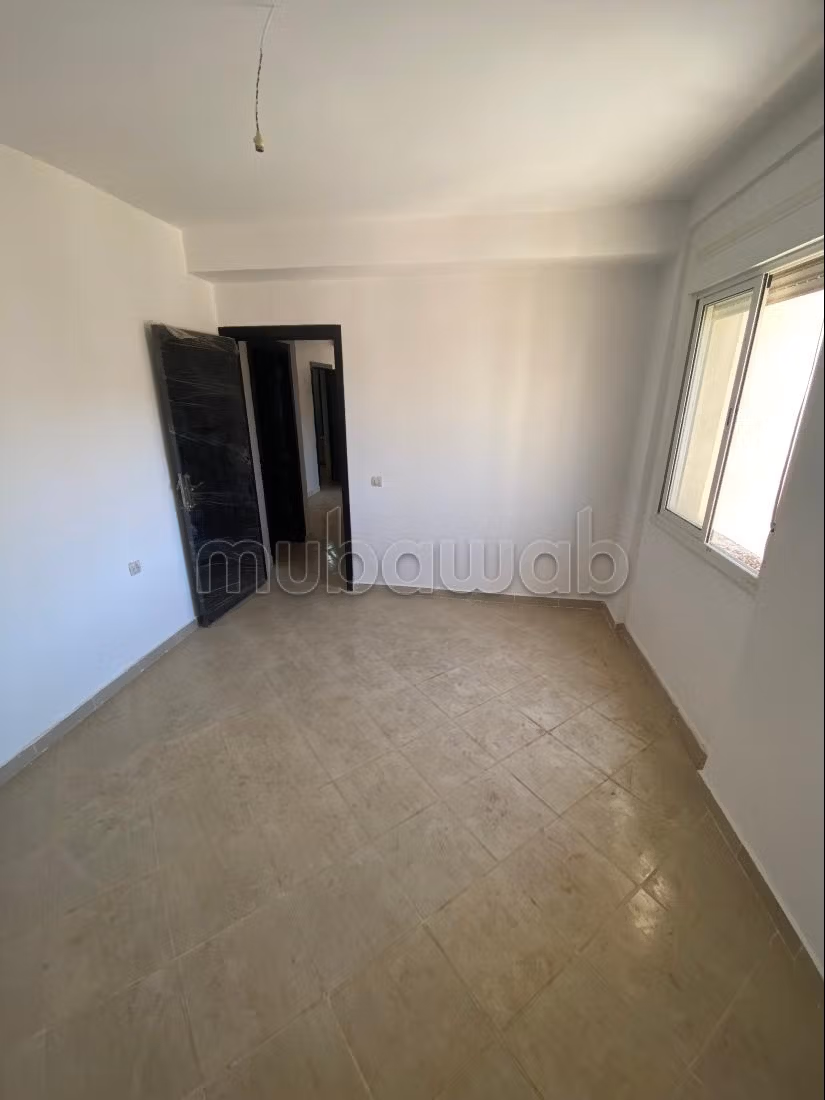 Appartement neuf résidence azzahra 2 said hajji — 6