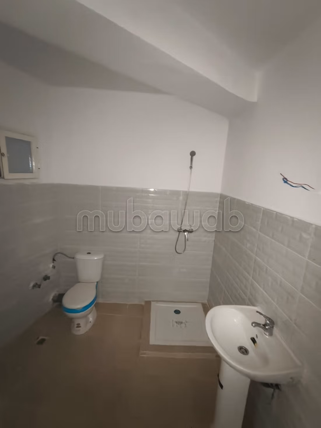 Appartement 53 m² à Abouab Sala — 7