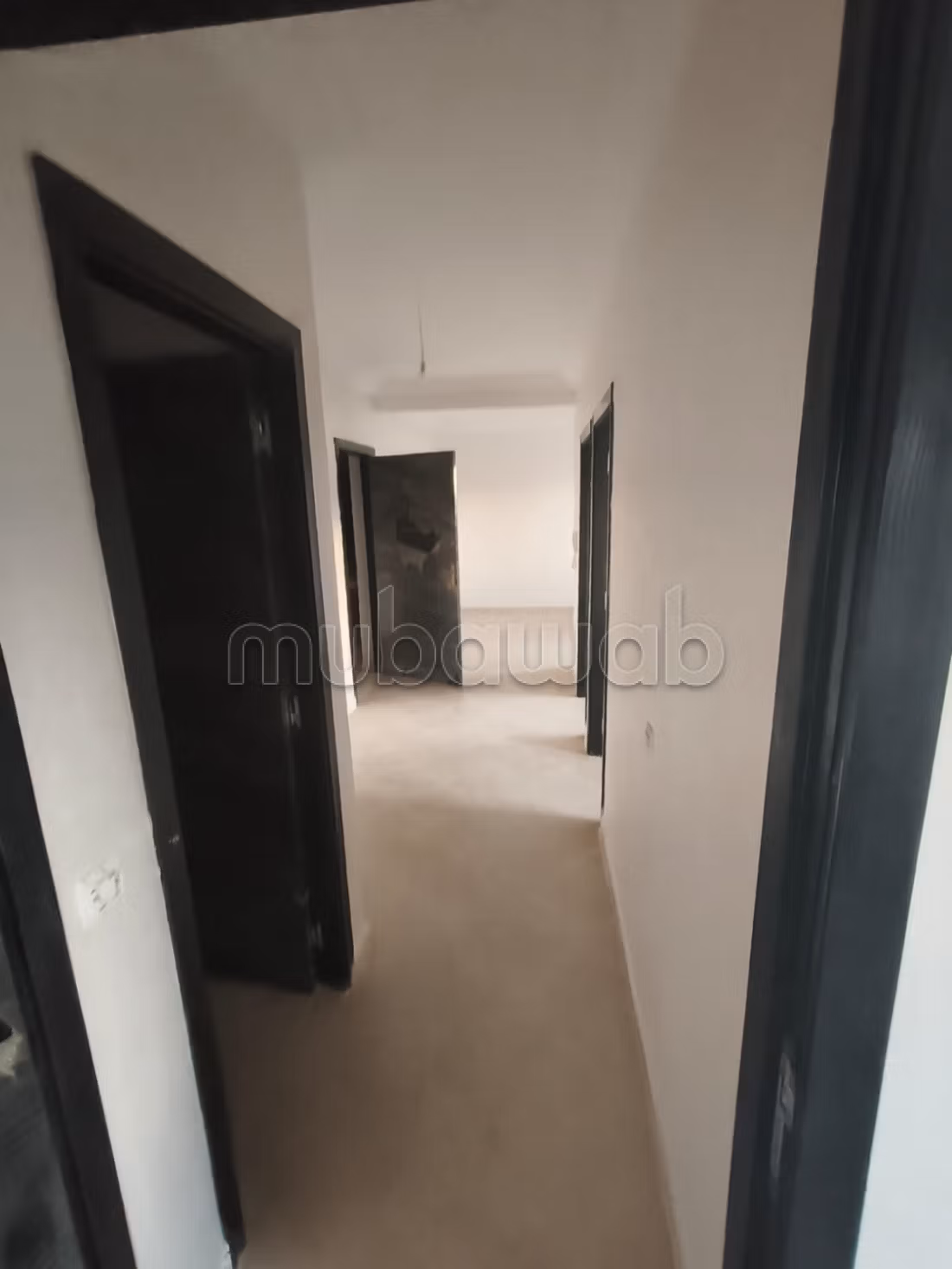 Appartement neuf résidence azzahra 2 said hajji — 5