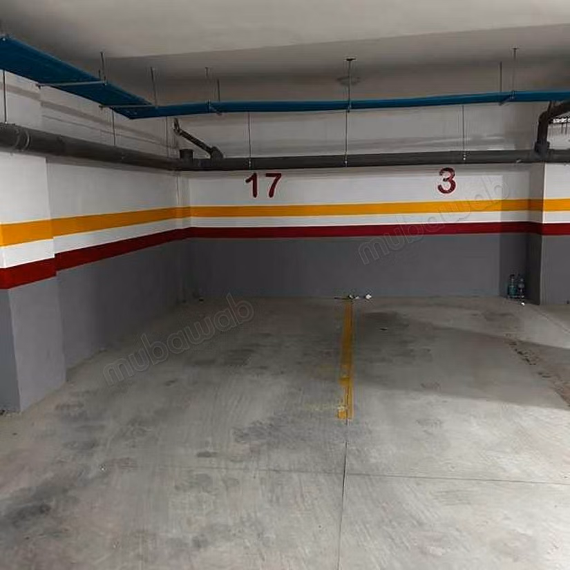 Appartement à Louer de 50.0 m² à Casablanca, Oasis