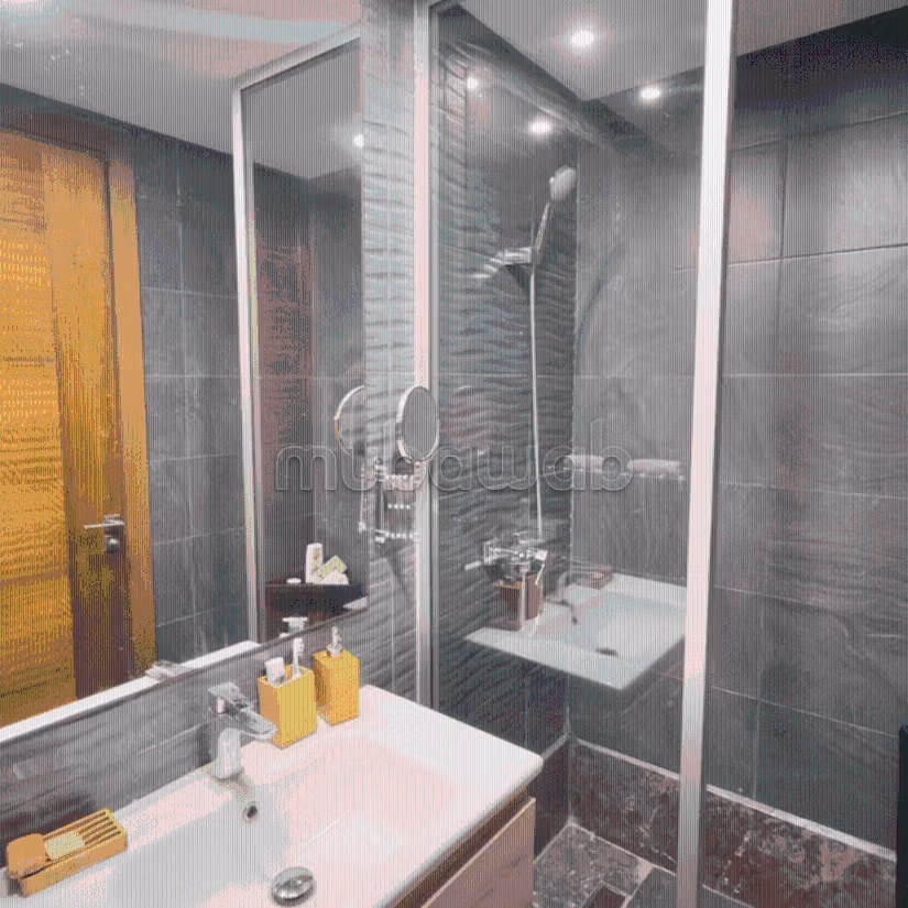 Apartamento en Venta de 146.0 m² en Dar Bouazza, Tamaris2