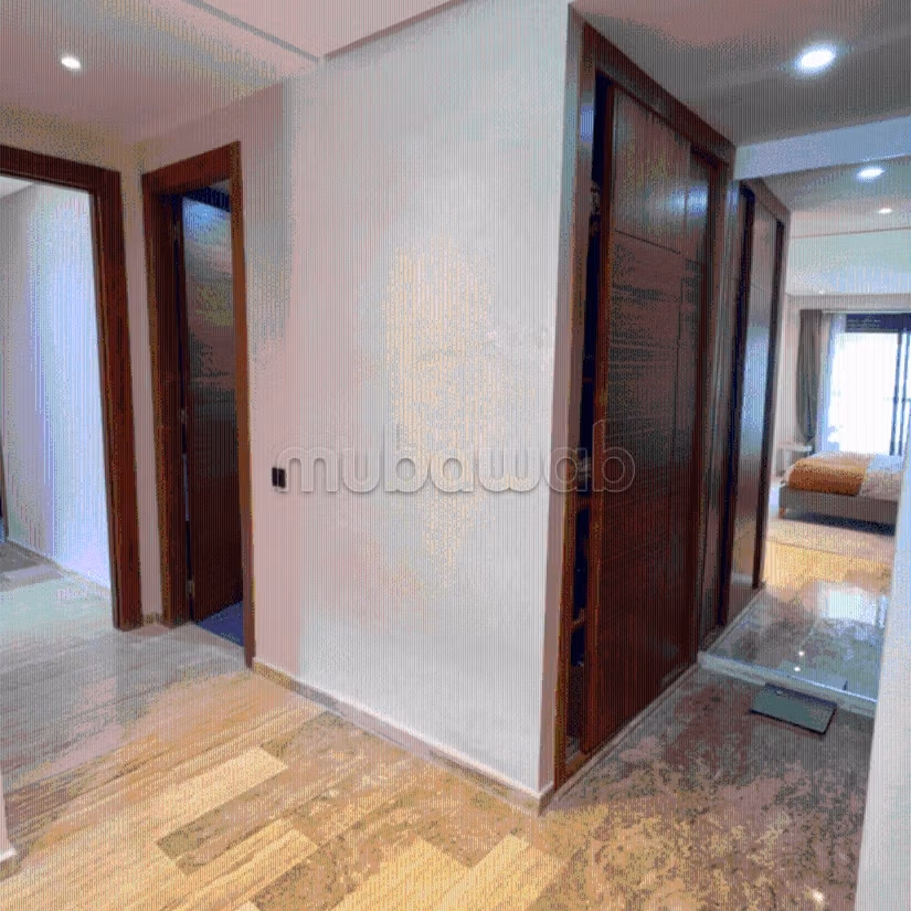 Apartamento en Venta de 146.0 m² en Dar Bouazza, Tamaris2