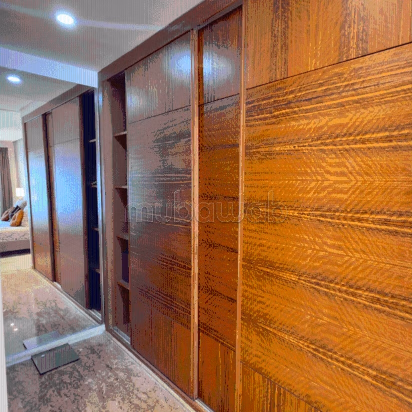 Apartamento en Venta de 146.0 m² en Dar Bouazza, Tamaris2