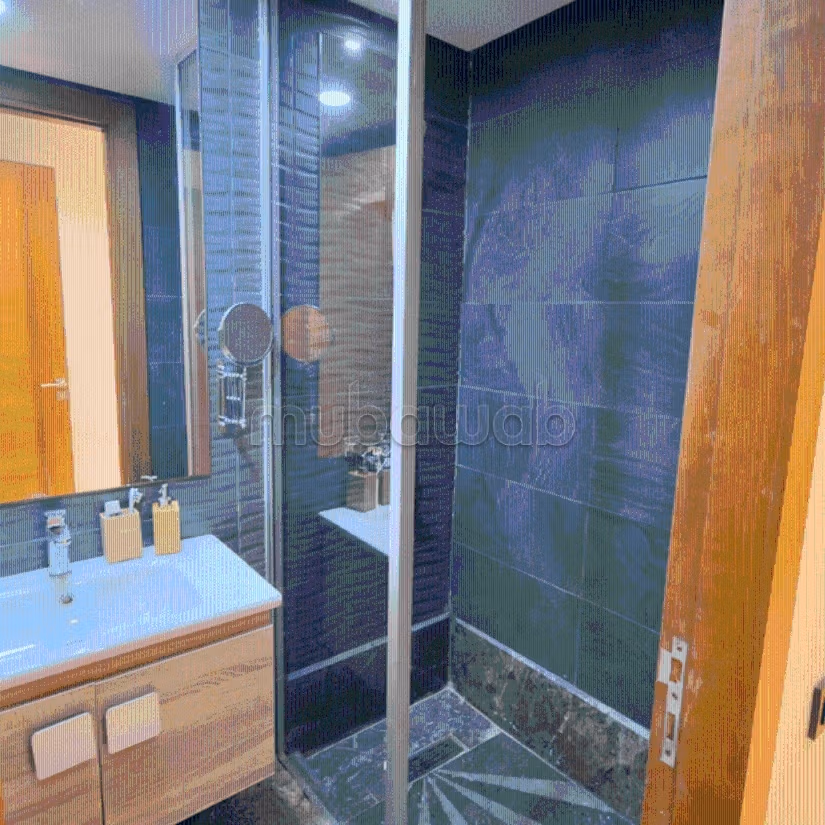 Apartamento en Venta de 146.0 m² en Dar Bouazza, Tamaris2