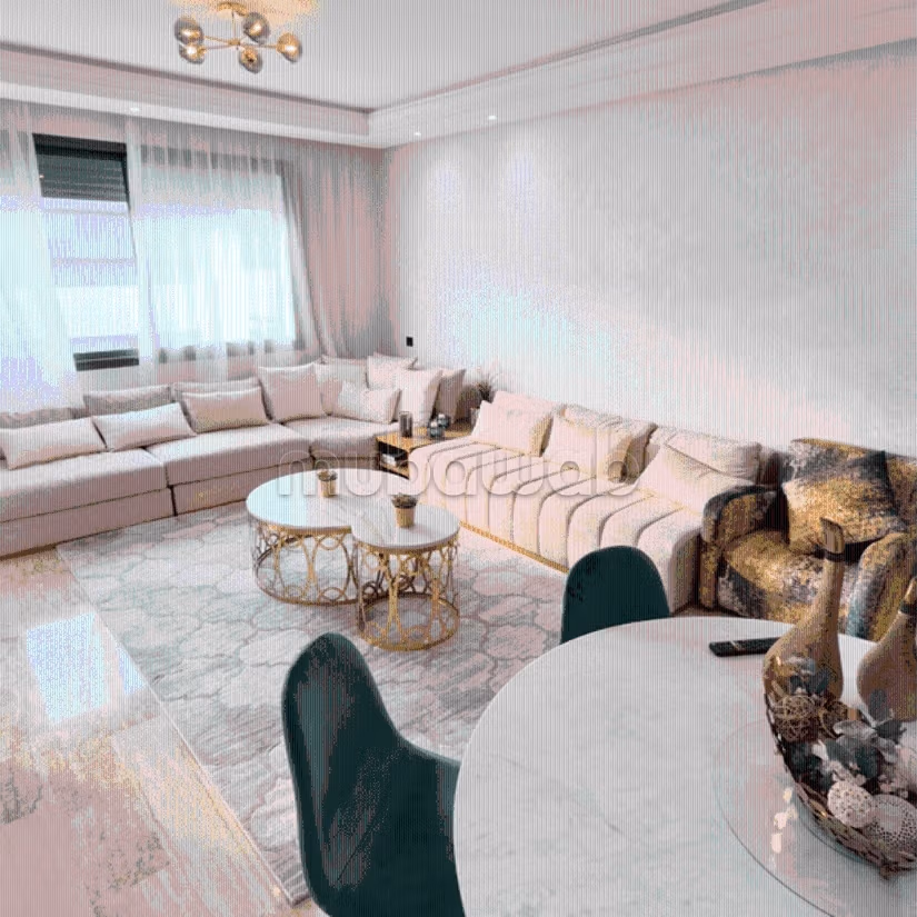 Apartamento en Venta de 146.0 m² en Dar Bouazza, Tamaris2