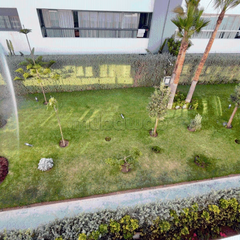 Apartamento en Venta de 146.0 m² en Dar Bouazza, Tamaris2