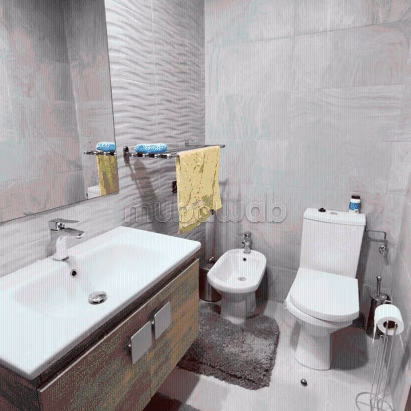 Apartamento en Venta de 146.0 m² en Dar Bouazza, Tamaris2