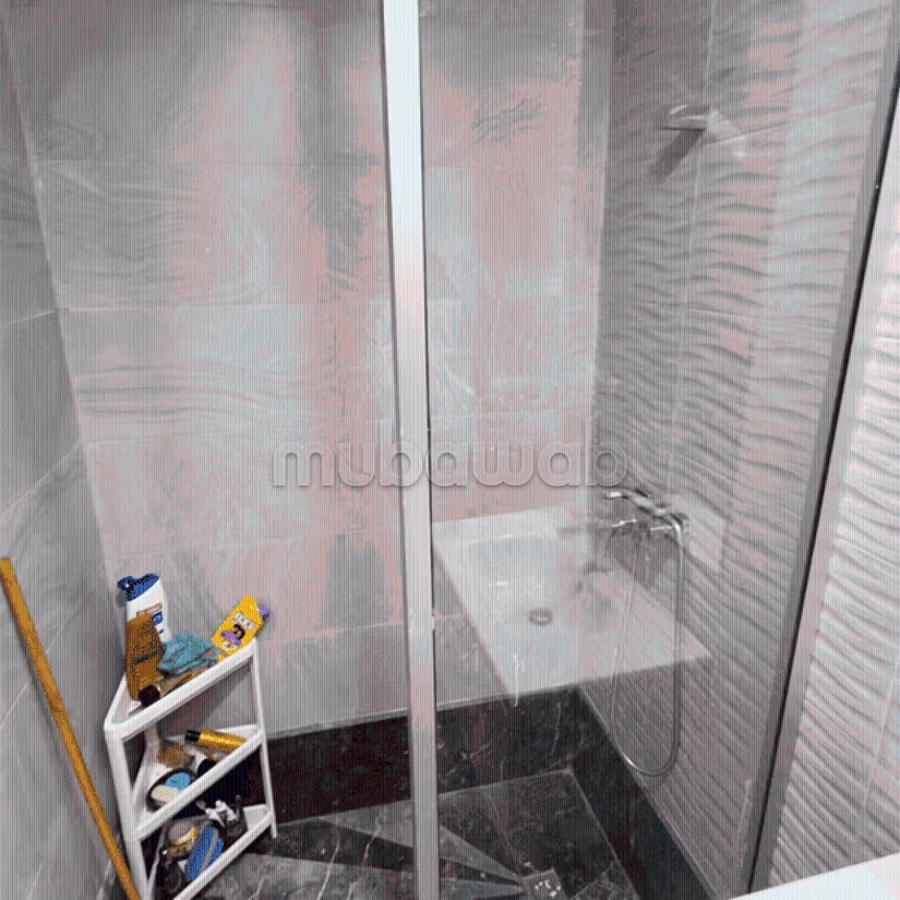 Apartamento en Venta de 146.0 m² en Dar Bouazza, Tamaris2