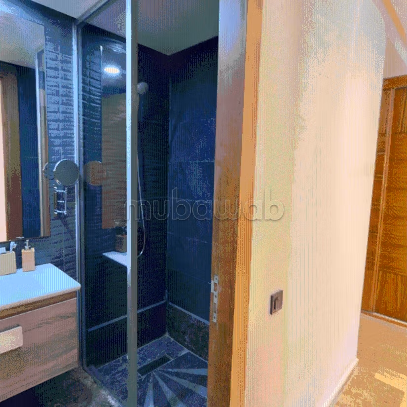 Apartamento en Venta de 146.0 m² en Dar Bouazza, Tamaris2
