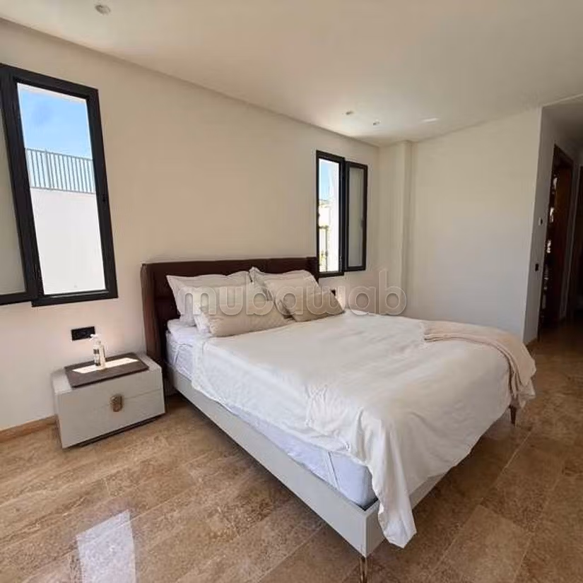 Apartamento en Venta de 243.0 m² en Dar Bouazza, Tamaris2