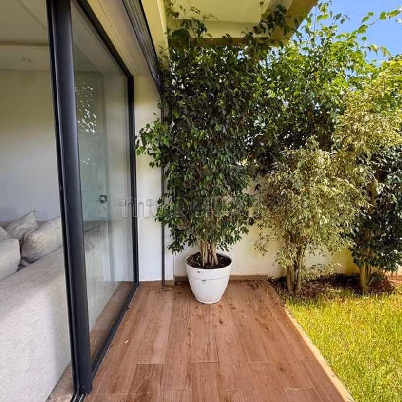 Apartamento en Venta de 243.0 m² en Dar Bouazza, Tamaris2